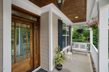 108 Catria Ct, Clayton, NC 27527