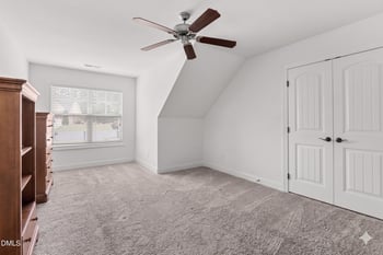 108 Catria Ct, Clayton, NC 27527