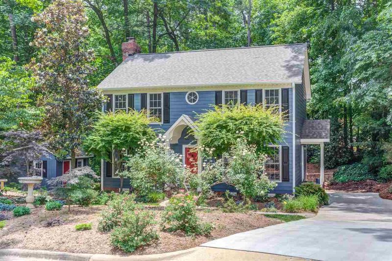 108 Cavendish Dr, Cary, NC 27513