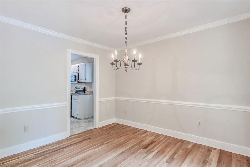 108 Cavendish Dr, Cary, NC 27513