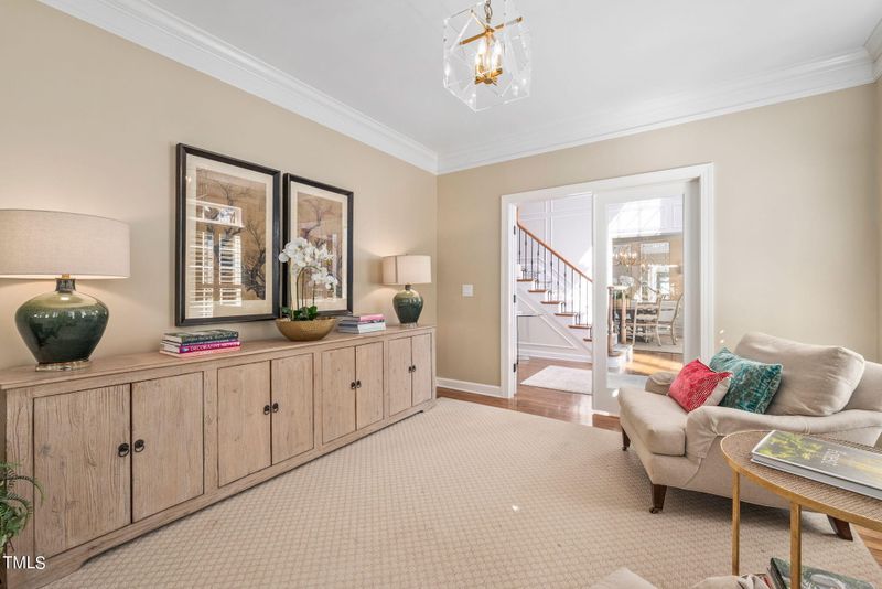 108 Caviston Way, Cary, NC 27519
