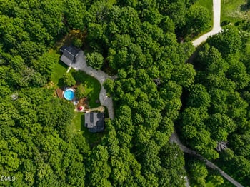 108 Cedar Creek Ln, Youngsville, NC 27596
