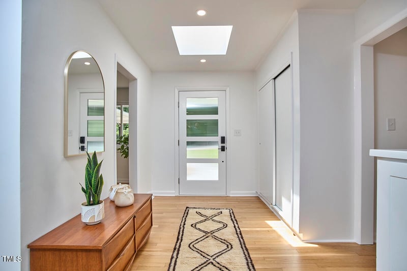 108 Cedar St, Chapel Hill, NC 27514
