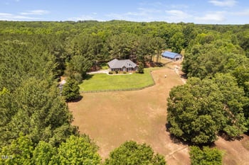 108 Cedarwood Dr, Louisburg, NC 27549