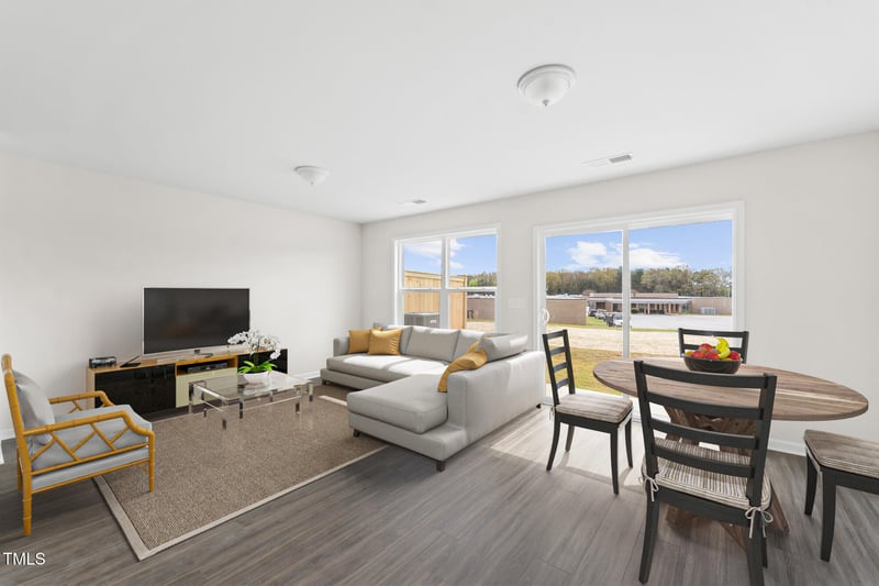 108 Central Townes Way #295, Raleigh, NC 27603