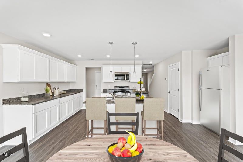 108 Central Townes Way #295, Raleigh, NC 27603