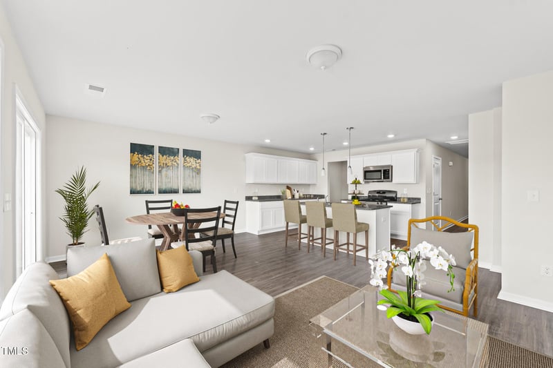 108 Central Townes Way #295, Raleigh, NC 27603