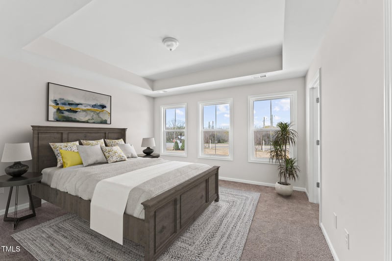 108 Central Townes Way #295, Raleigh, NC 27603