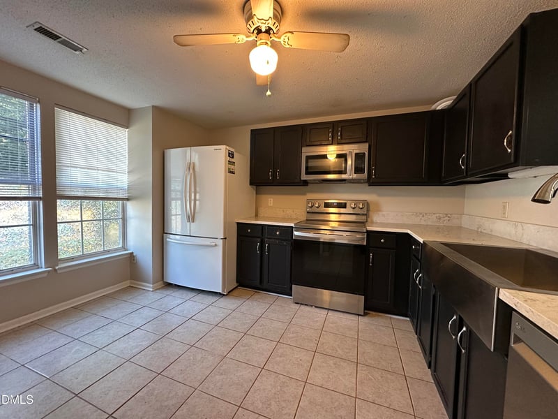 108 Chalfont Way, Cary, NC 27513