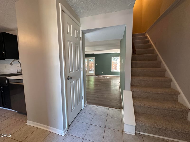 108 Chalfont Way, Cary, NC 27513