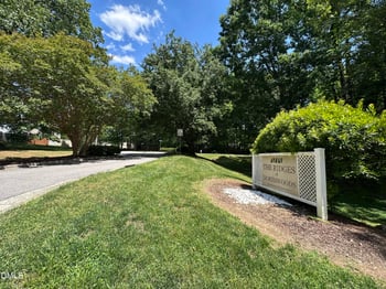 108 Chalfont Way, Cary, NC 27513