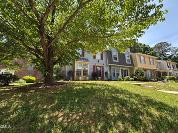 108 Chalfont Way, Cary, NC 27513