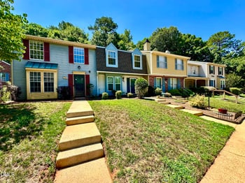 108 Chalfont Way, Cary, NC 27513