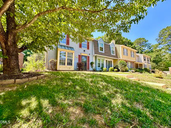 108 Chalfont Way, Cary, NC 27513