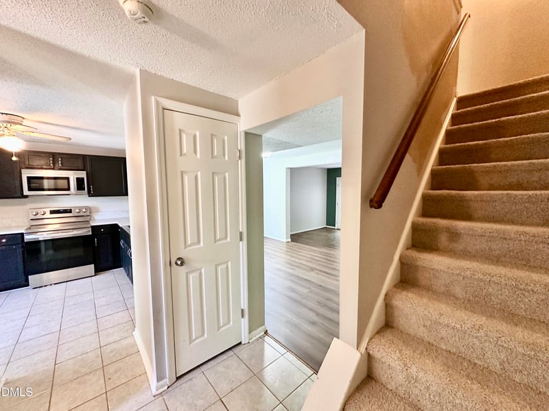 108 Chalfont Way, Cary, NC 27513
