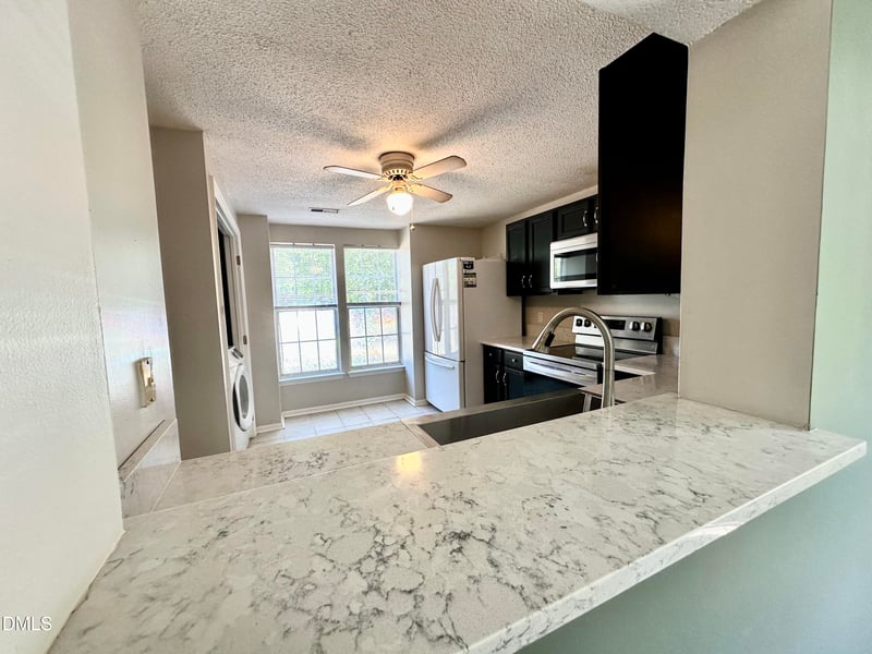 108 Chalfont Way, Cary, NC 27513