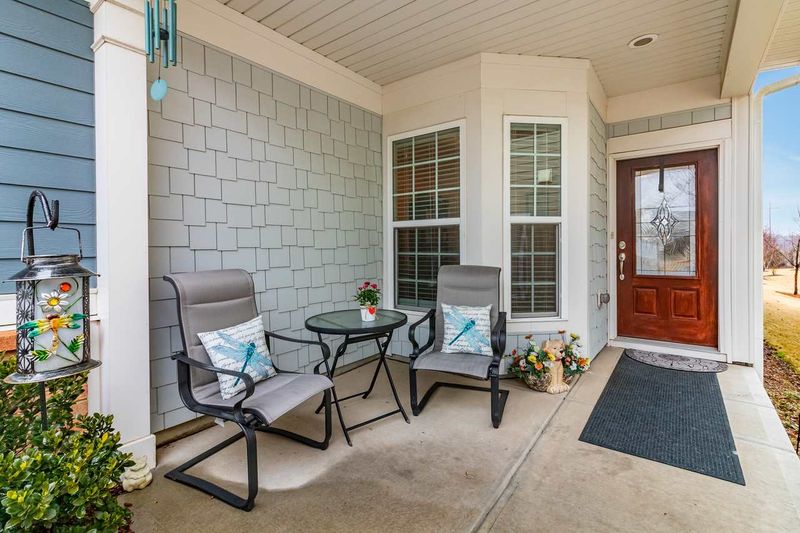 108 Chambers Field Ct, Durham, NC 27703