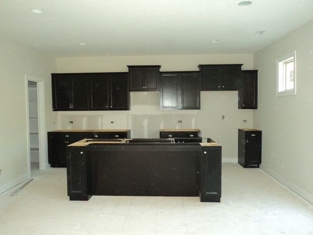 108 Chapel Fields Ln, Garner, NC 27529