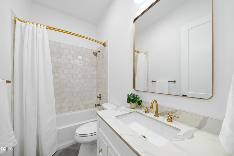 108 Chestnut Ave, Wake Forest, NC 27587