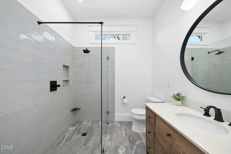 108 Chestnut Ave, Wake Forest, NC 27587