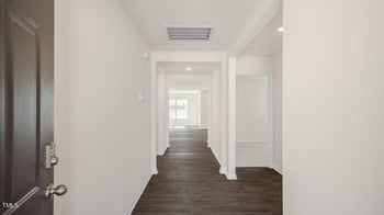 108 Cheyenne Dr, Clayton, NC 27520