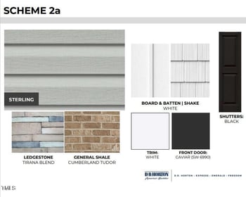 108 Cheyenne Dr, Clayton, NC 27520