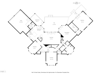 108 Chimeneas Pl, Chapel Hill, NC 27517