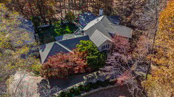 108 Chimeneas Pl, Chapel Hill, NC 27517