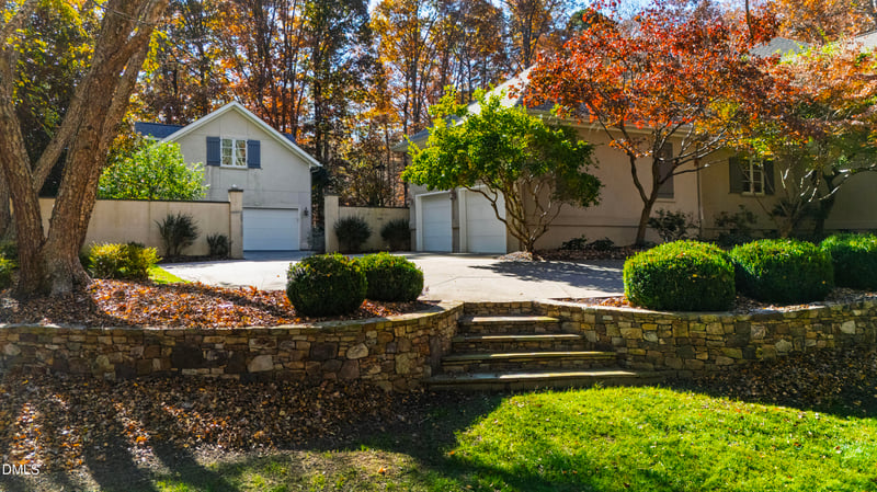 108 Chimeneas Pl, Chapel Hill, NC 27517