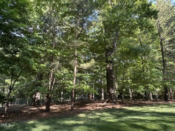 108 Chimeneas Pl, Chapel Hill, NC 27517