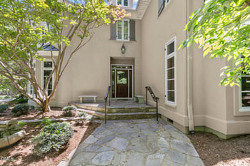 108 Chimeneas Pl, Chapel Hill, NC 27517