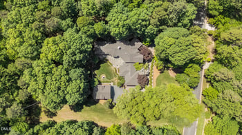 108 Chimeneas Pl, Chapel Hill, NC 27517