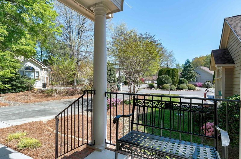 108 Chris Ct, Cary, NC 27511