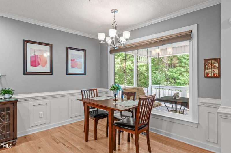 108 Christy Circle Ln, Clayton, NC 27520