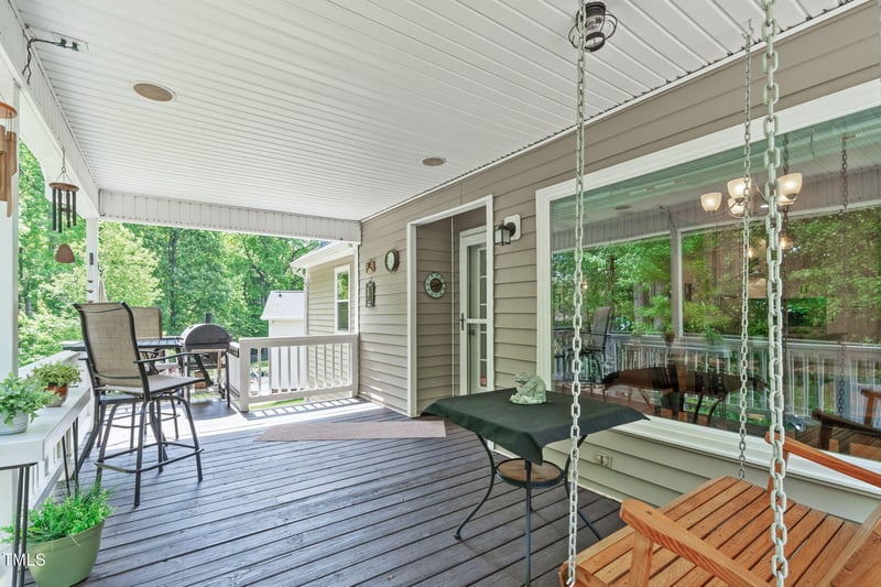 108 Christy Circle Ln, Clayton, NC 27520