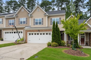 108 Churment Ct, Durham, NC 27703