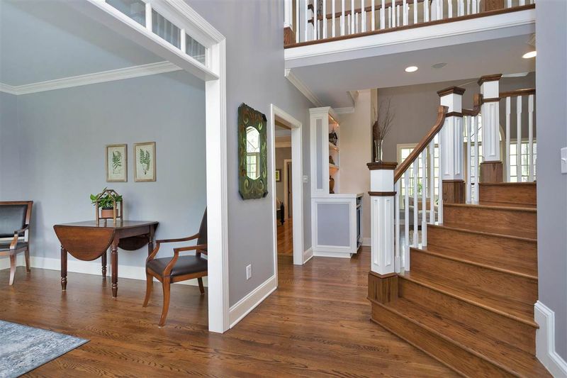 108 Citreon Ct, Cary, NC 27511