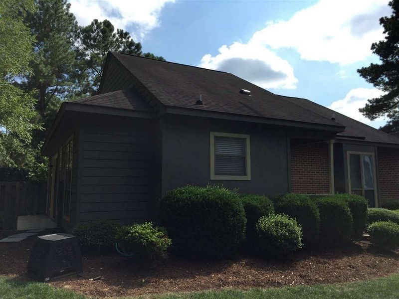 108 Clancy Cir, Cary, NC 27511