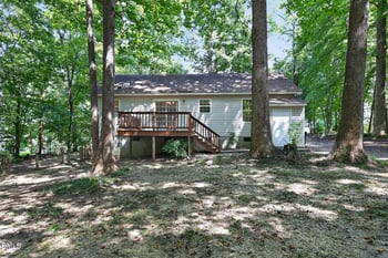 108 Clark Ct, Youngsville, NC 27596