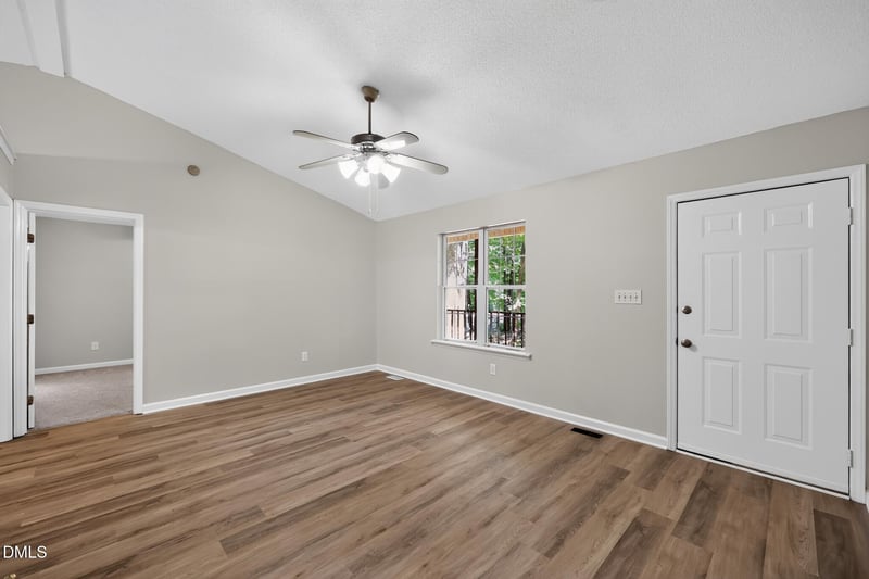 108 Clark Ct, Youngsville, NC 27596