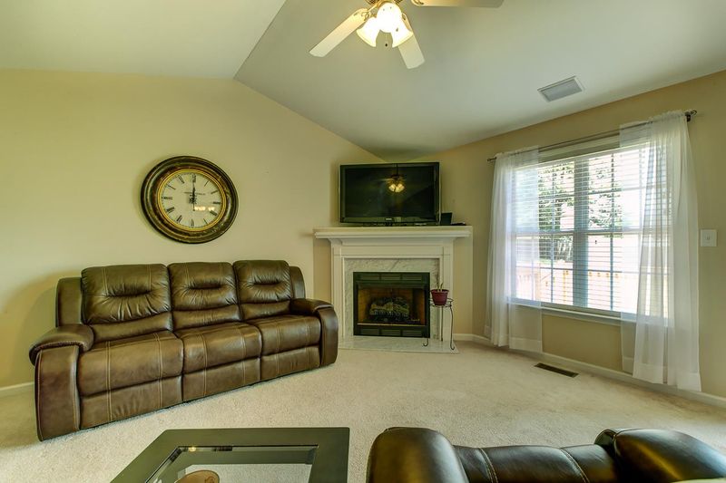 108 Clayton Rd, Angier, NC 27501