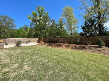108 Clements Dr, Morrisville, NC 27560