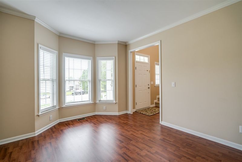 108 Climbing Lattice Ct, Garner, NC 27529