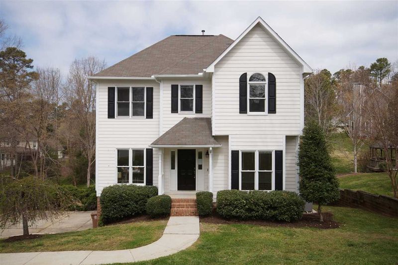 108 Cobalt Dr, Cary, NC 27513