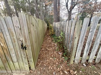 108 Collegiate Cir, Durham, NC 27713