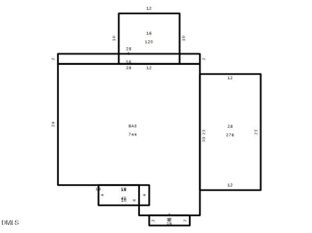 108 Collegiate Cir, Durham, NC 27713