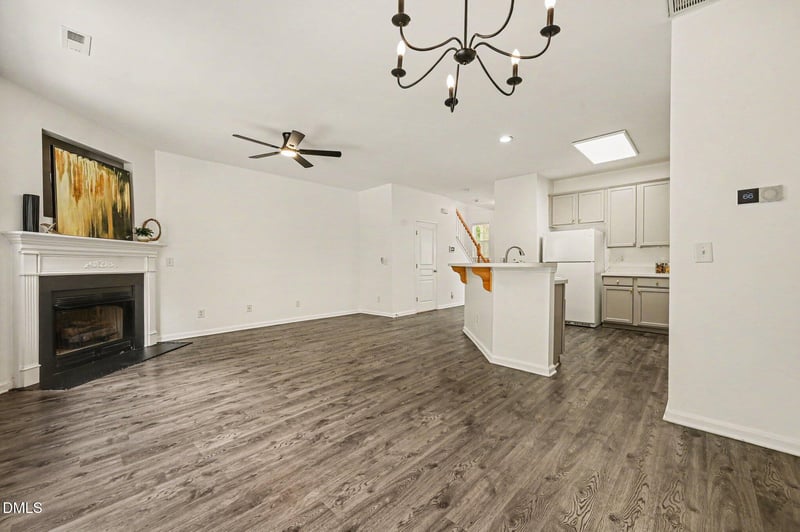 108 Colwick Ln, Morrisville, NC 27560