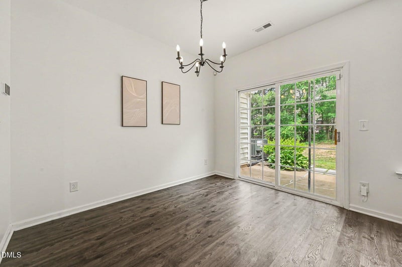 108 Colwick Ln, Morrisville, NC 27560