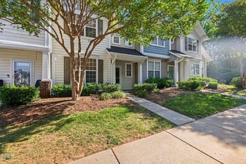 108 Colwick Ln, Morrisville, NC 27560