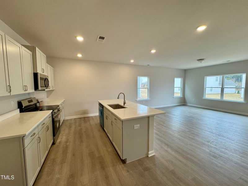 108 Commons Cir #228, Clayton, NC 27520